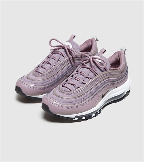 nike air max 97 schwarz lila grün|nike air max 97 damen.